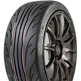 Nankang Sportnex NS-2R 225/45 R17 94W