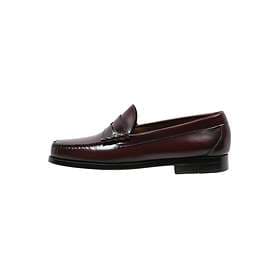 G.H. Bass Larson (Men's)
