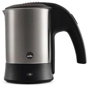 Wilfa TK-1000 0.5L