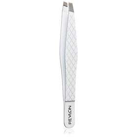Revlon Slant Tip Tweezer