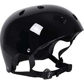 SFR Essentials Bike Helmet