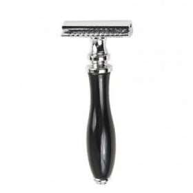 Parker 111B Three Piece Safety
