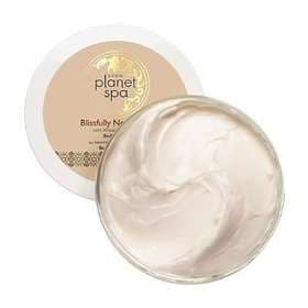 AVON Planet Spa Body Butter 200ml