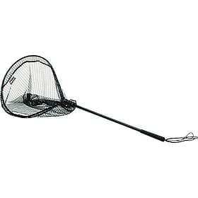 ABU Garcia Håv 6000 Landing Net