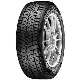 Vredestein Nord-Trac 2 195/65 R15 95T