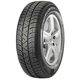 Pirelli Winter Snowcontrol Serie II W 160 145/80 R13 74Q