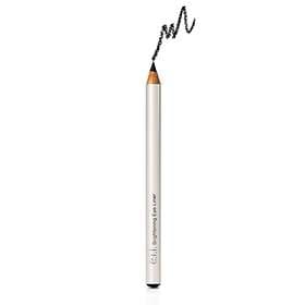 e.l.f. Cosmetics Essential Brightening Eyeliner