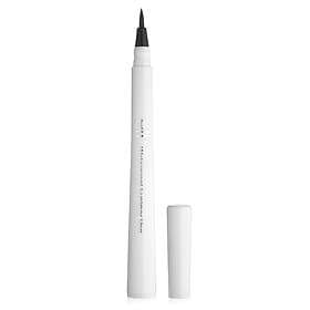 e.l.f. Cosmetics Essential Waterproof Eyeliner Pen