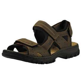 Rieker 25051 (Men's)