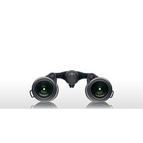 Leica BCR Ultravid 8x20