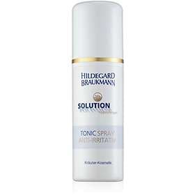 Hildegard Braukmann Face Tonic 100ml
