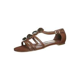 Moda In Pelle Prinny (Women's)