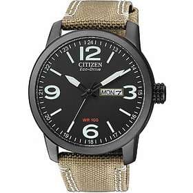 Citizen Sport BM8476-23EE