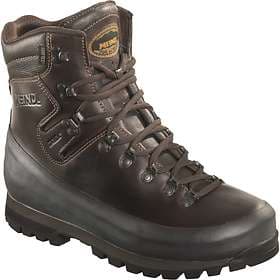 Meindl Dovre MFS Wide GTX (Men's)