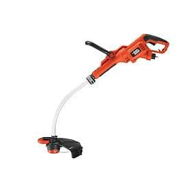 Black & Decker GL7033