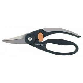 Fiskars SP45