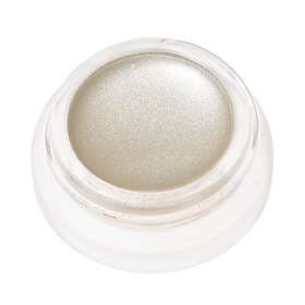 RMS Beauty Living Luminizer 4.8g