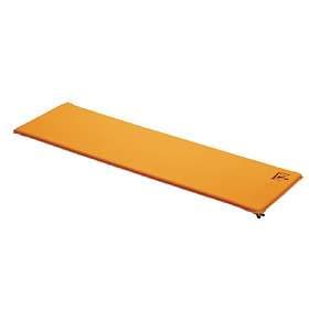 Trangoworld Junior Mat 2.0 (160cm)