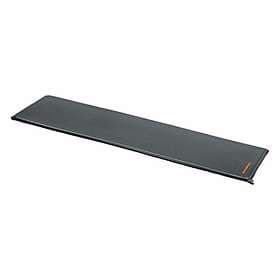 Trangoworld Skin Mat 3.0 (185cm)