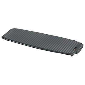 Trangoworld Skin Micro Lite 3.0 (120cm)