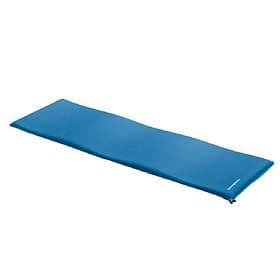 Trangoworld Ergo Mat 5.0/3.0 (190cm)