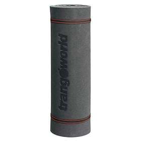 Trangoworld Evamat 08 AN 1.4 (190cm)