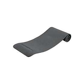 Trangoworld Evamat 08 AN Wide 1.4 (190cm)