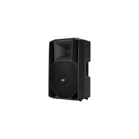 RCF ART 715-A