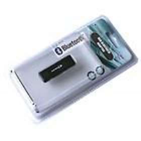 Philex USB Bluetooth Adapter Dongle