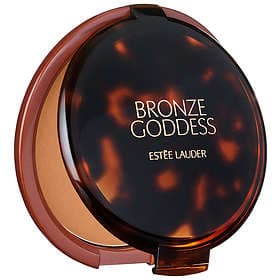 Estee Lauder Bronze Goddess Powder Bronzer
