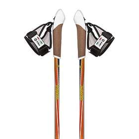 Asolo Escape 2 Telescopic