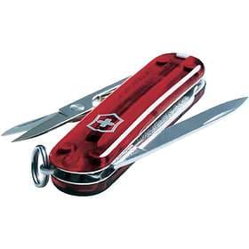 Victorinox Signature
