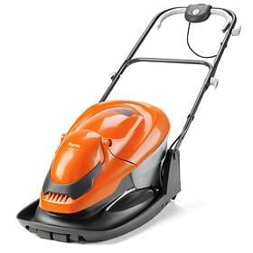 Flymo Easi Glide 300V