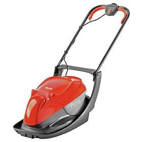 Flymo Easi Glide 330