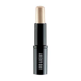 Lord & Berry Luminizer
