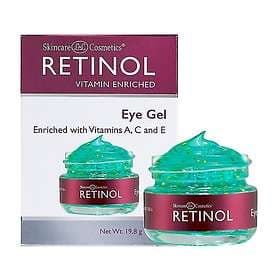 Retinol Eye Gel 14.1g