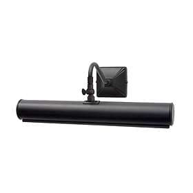 Elstead Picture Light (W360)