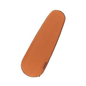 Robens Air Impact 3.8 (183cm)