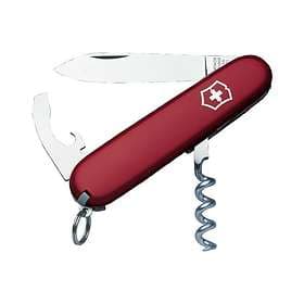 Victorinox Waiter