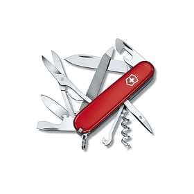 Victorinox Mountaineer