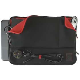Tech Air TANZ0331 15.6"
