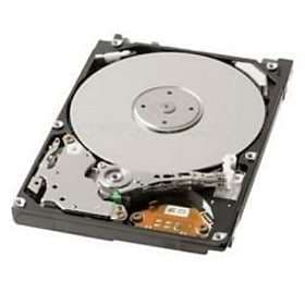 Toshiba MK6459GSXP 8MB 640GB