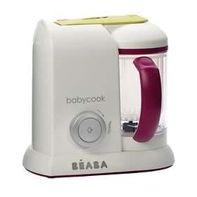 Beaba Babycook Solo
