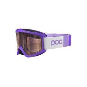 POC Iris