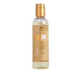 KeraCare Essential Oils 120ml