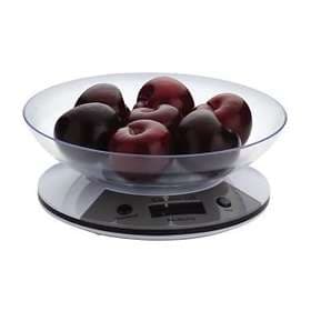 Kitchen Craft Add'n'weigh 3 Kg