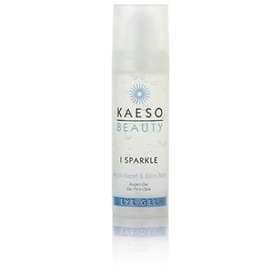 Kaeso I Sparkle Eye Gel 30ml