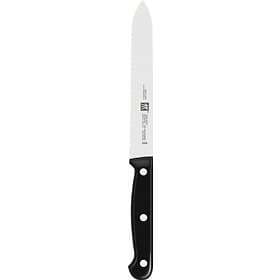 Zwilling Twin Chef Utility Knife 13cm