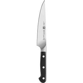 Zwilling Pro Meat & Poultry Knife 16cm