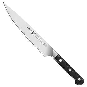 Zwilling Pro Meat & Poultry Knife 20cm